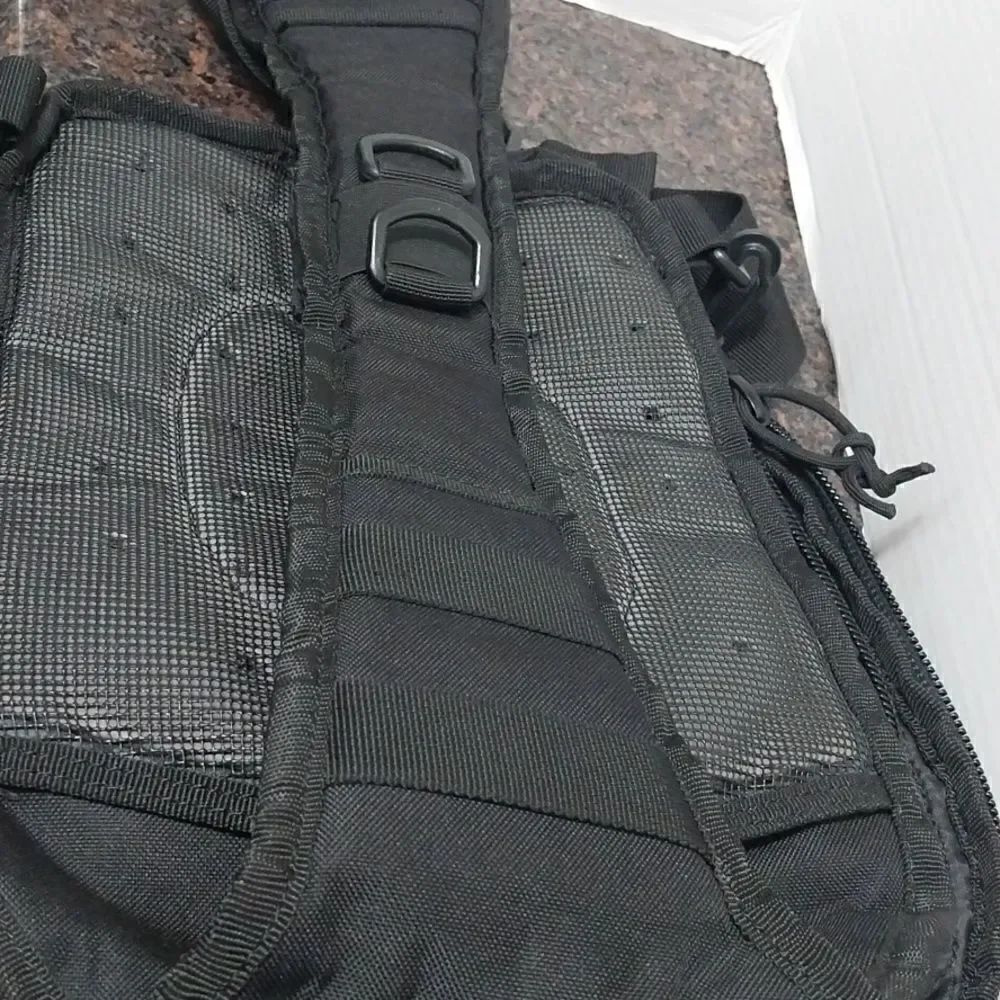 Fox Tactical Day Pack.. - Picture 6 of 7